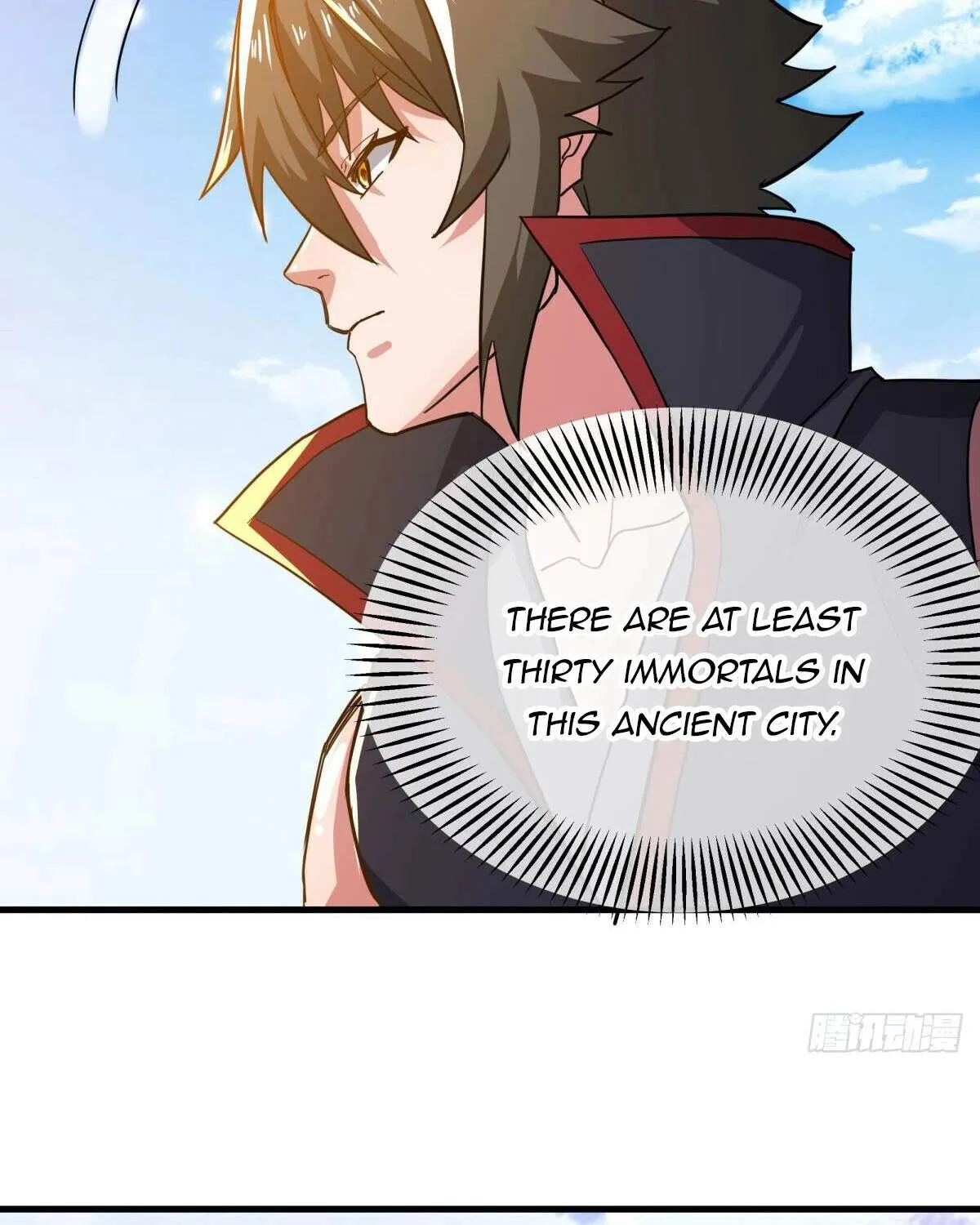 Chapter 698 — page 75