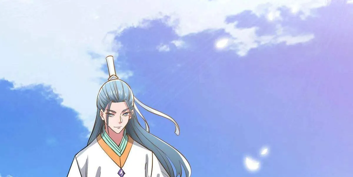 Chapter 698 — page 76