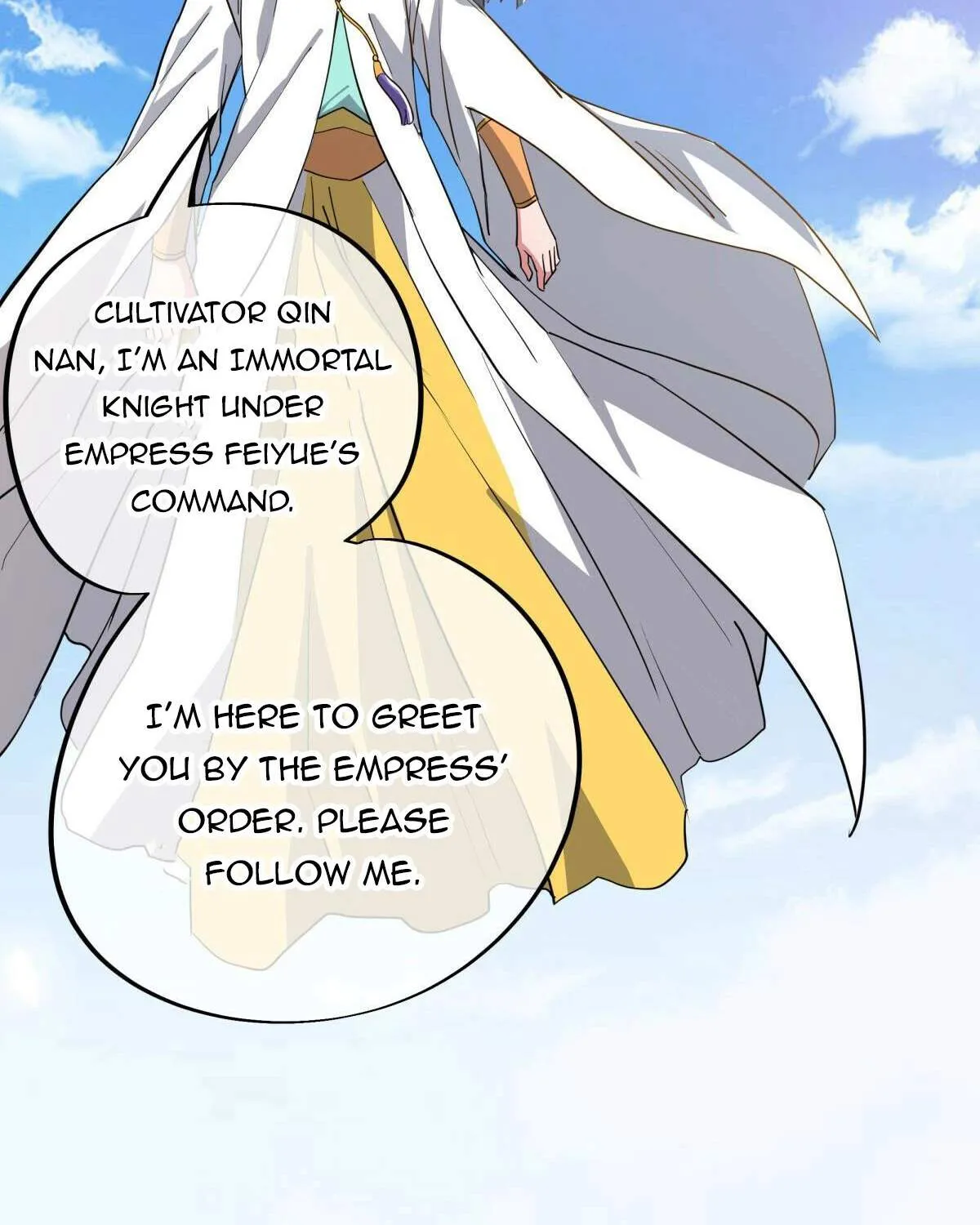 Chapter 698 — page 77
