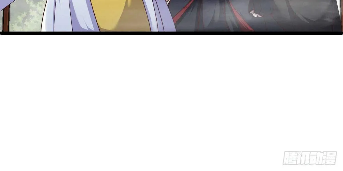 Chapter 698 — page 84