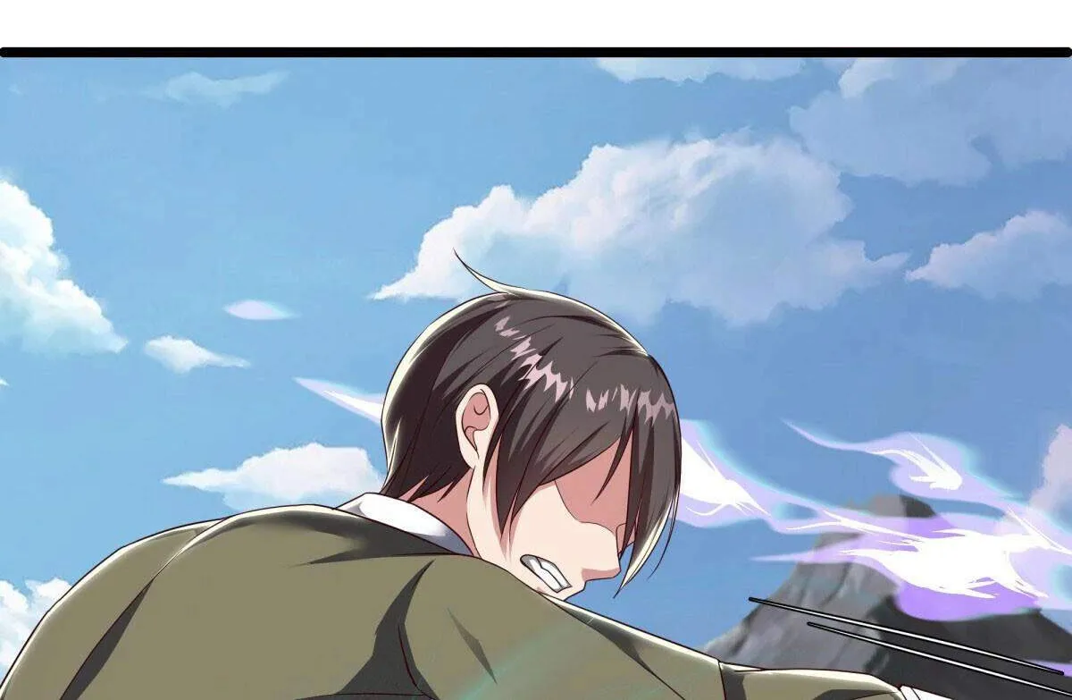 Chapter 698 — page 86