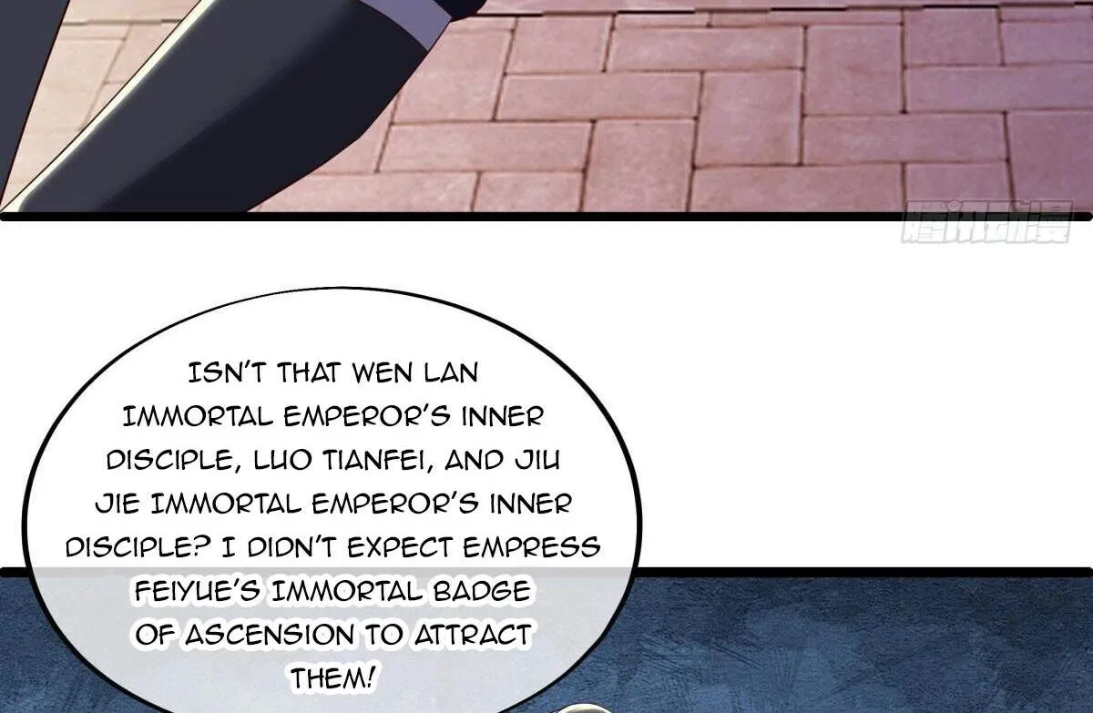 Chapter 698 — page 88