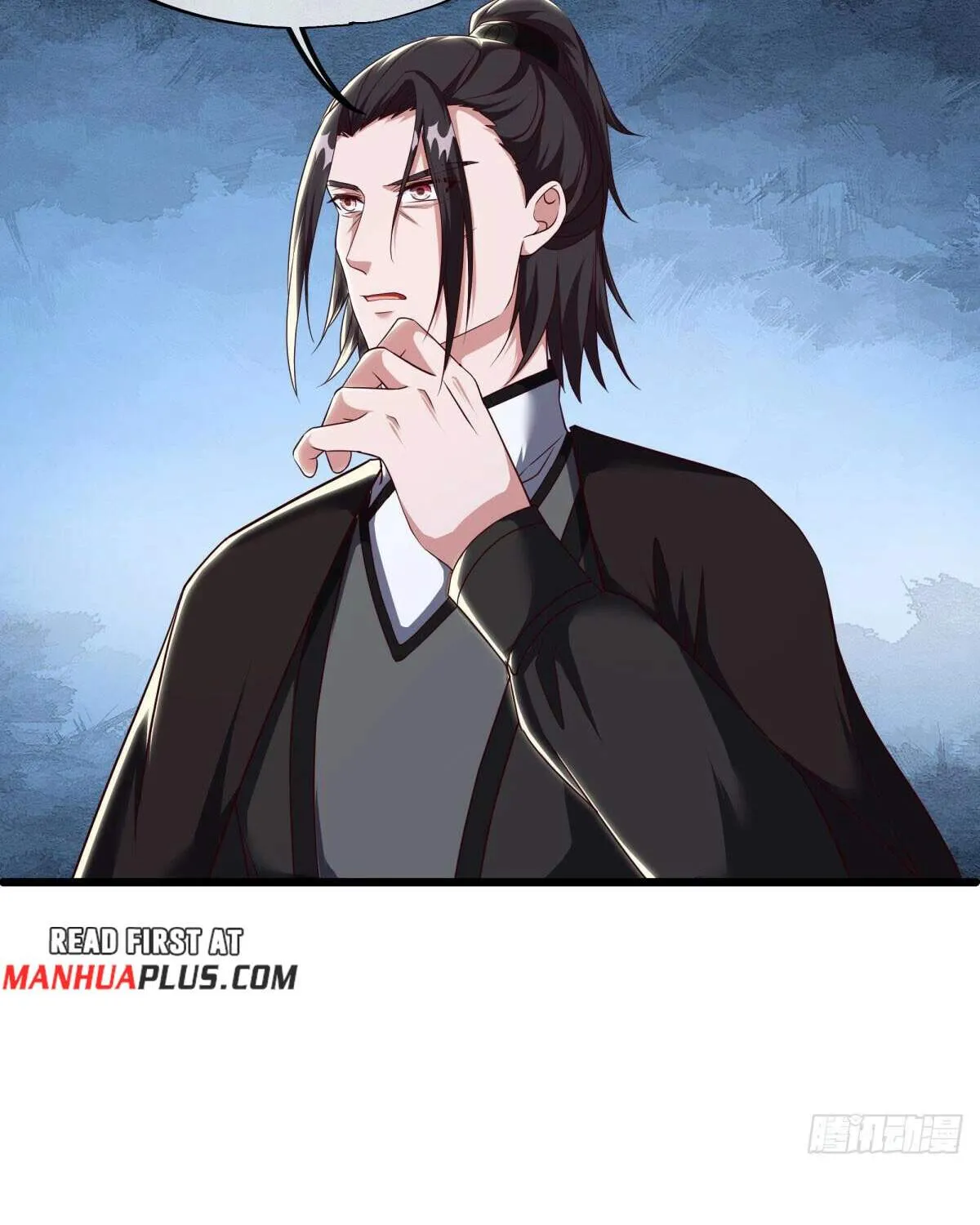 Chapter 698 — page 89