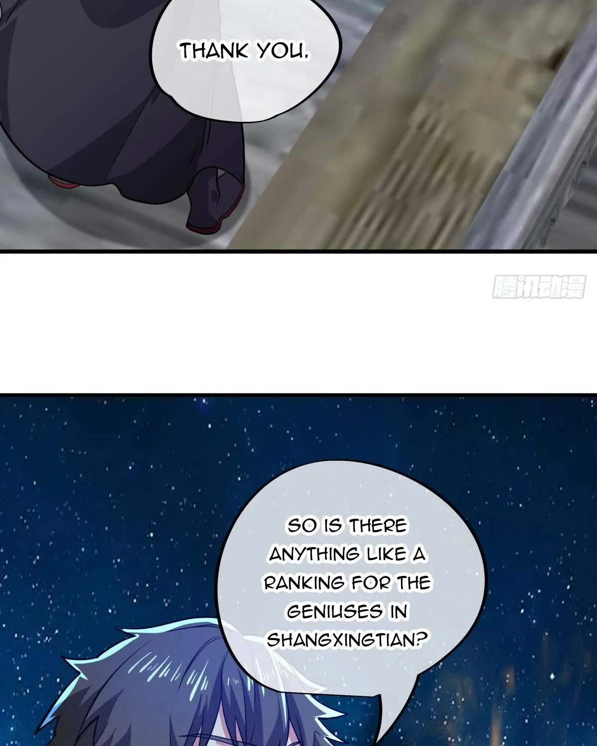 Chapter 698 — page 9