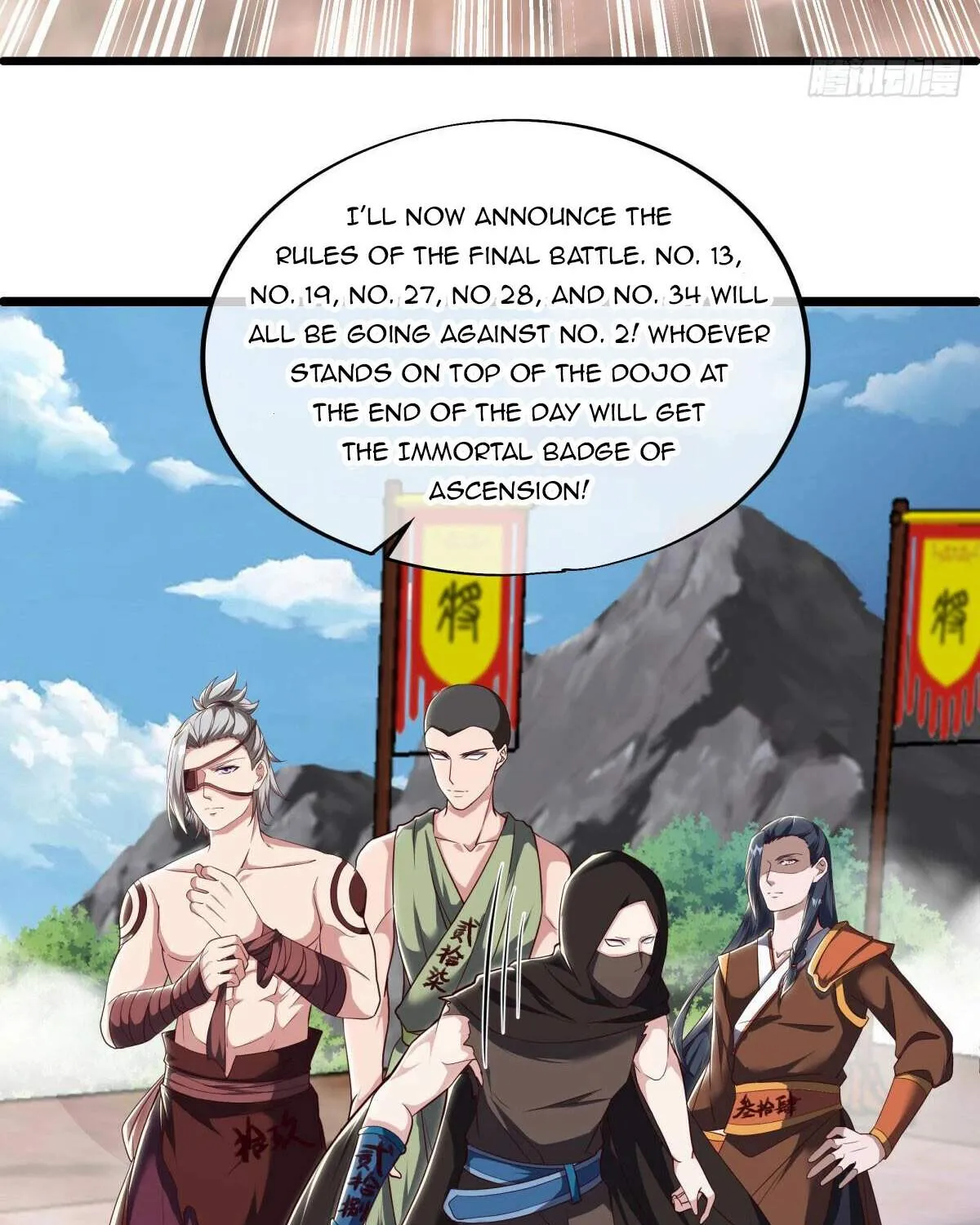 Chapter 698 — page 93
