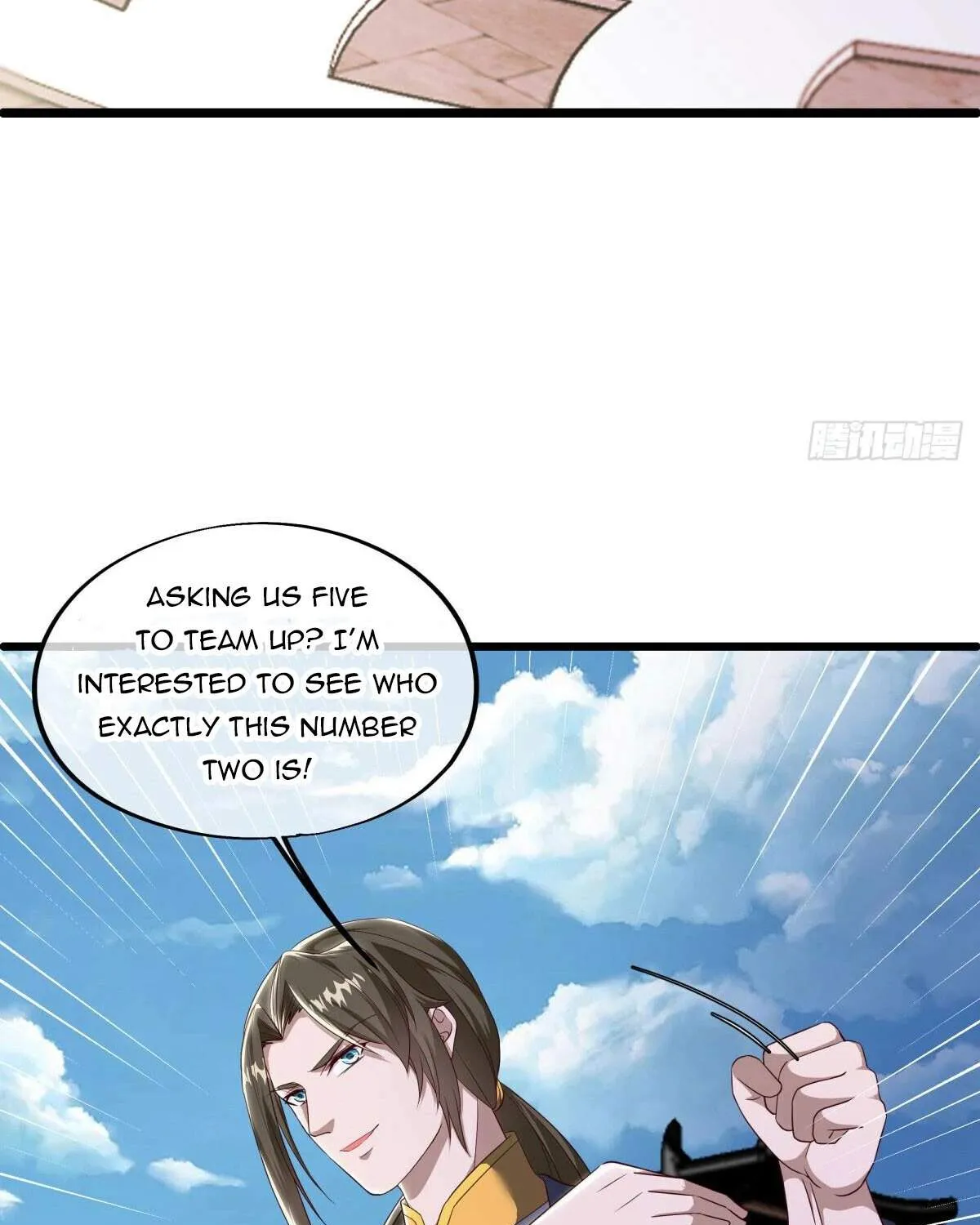 Chapter 698 — page 95