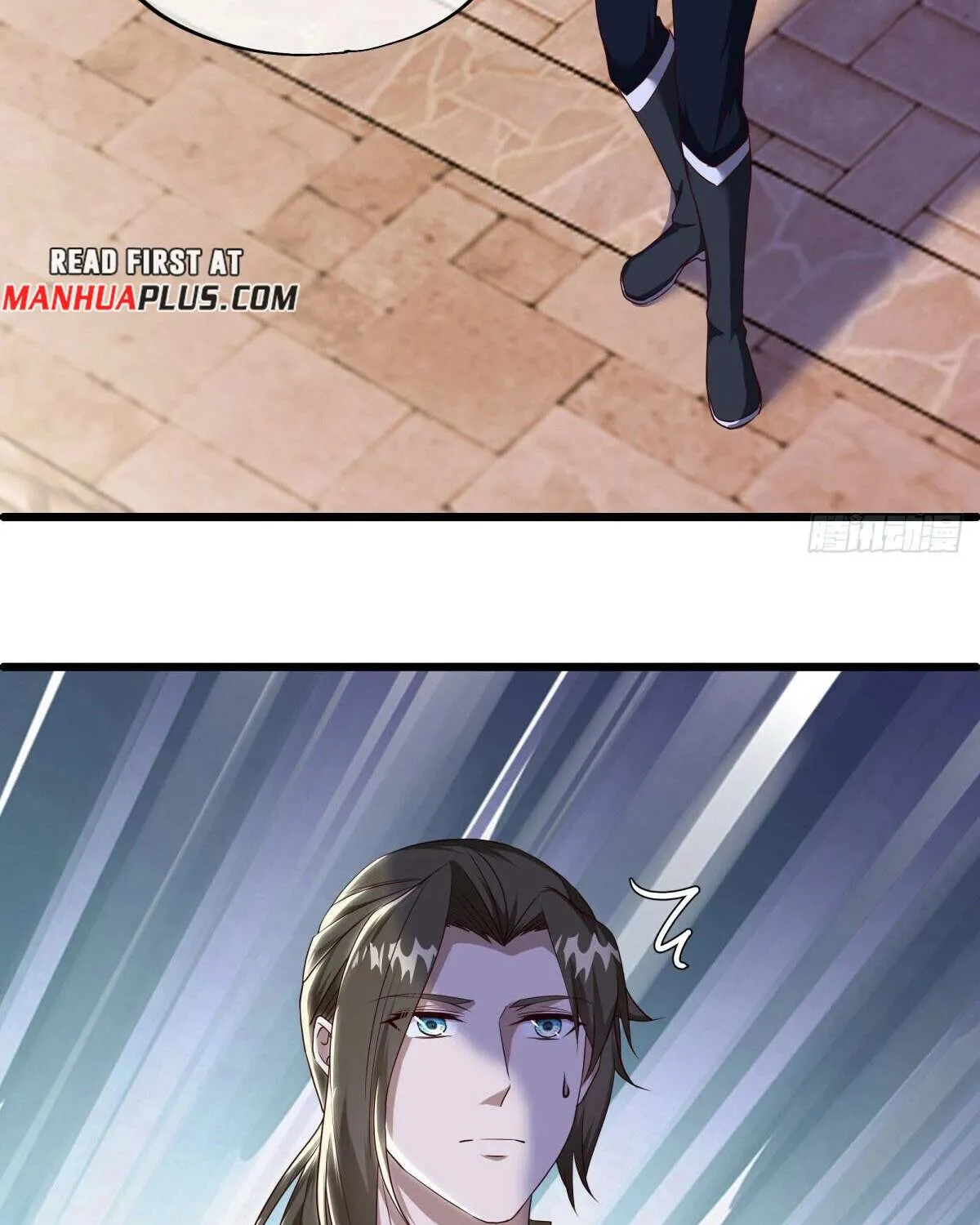Chapter 698 — page 99