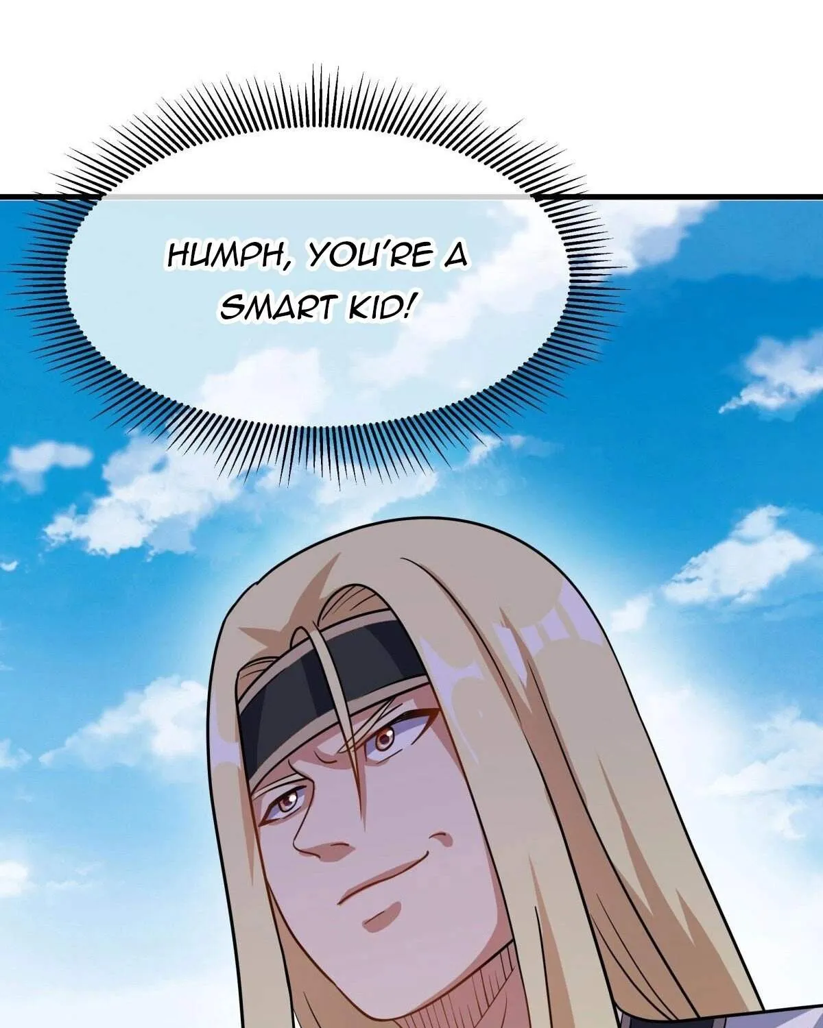 Chapter 699 — page 103