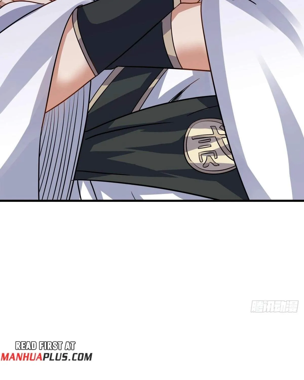 Chapter 699 — page 105