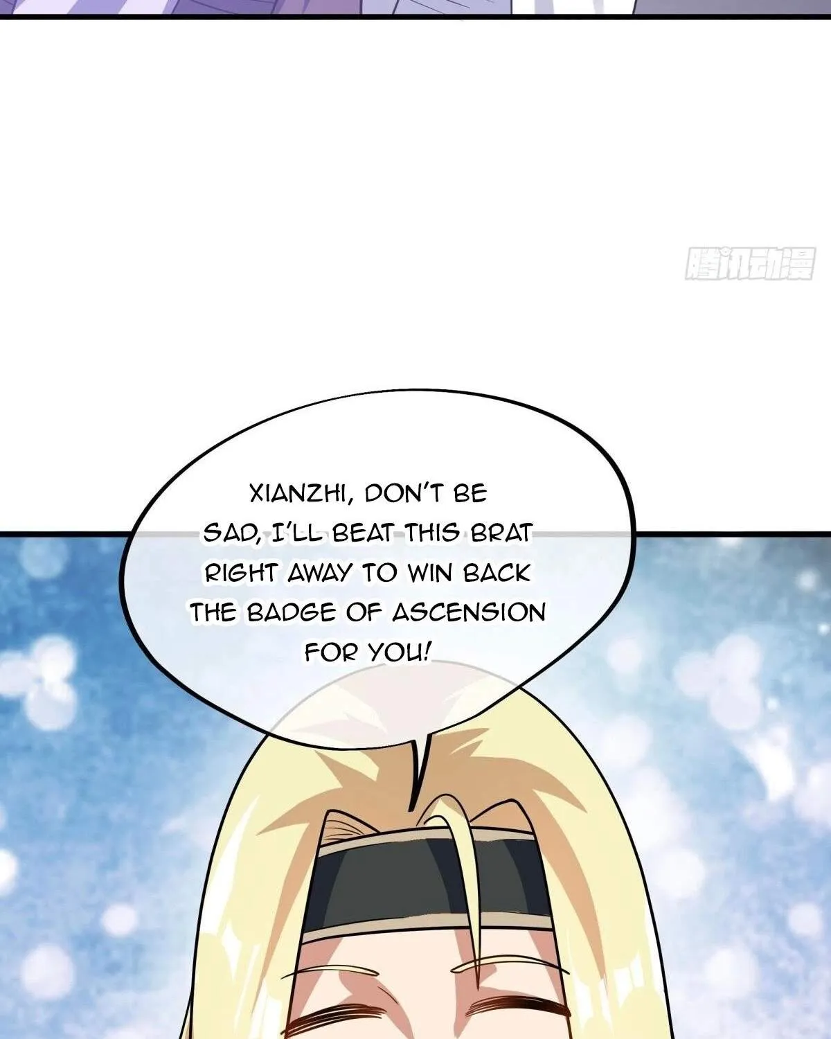 Chapter 699 — page 109