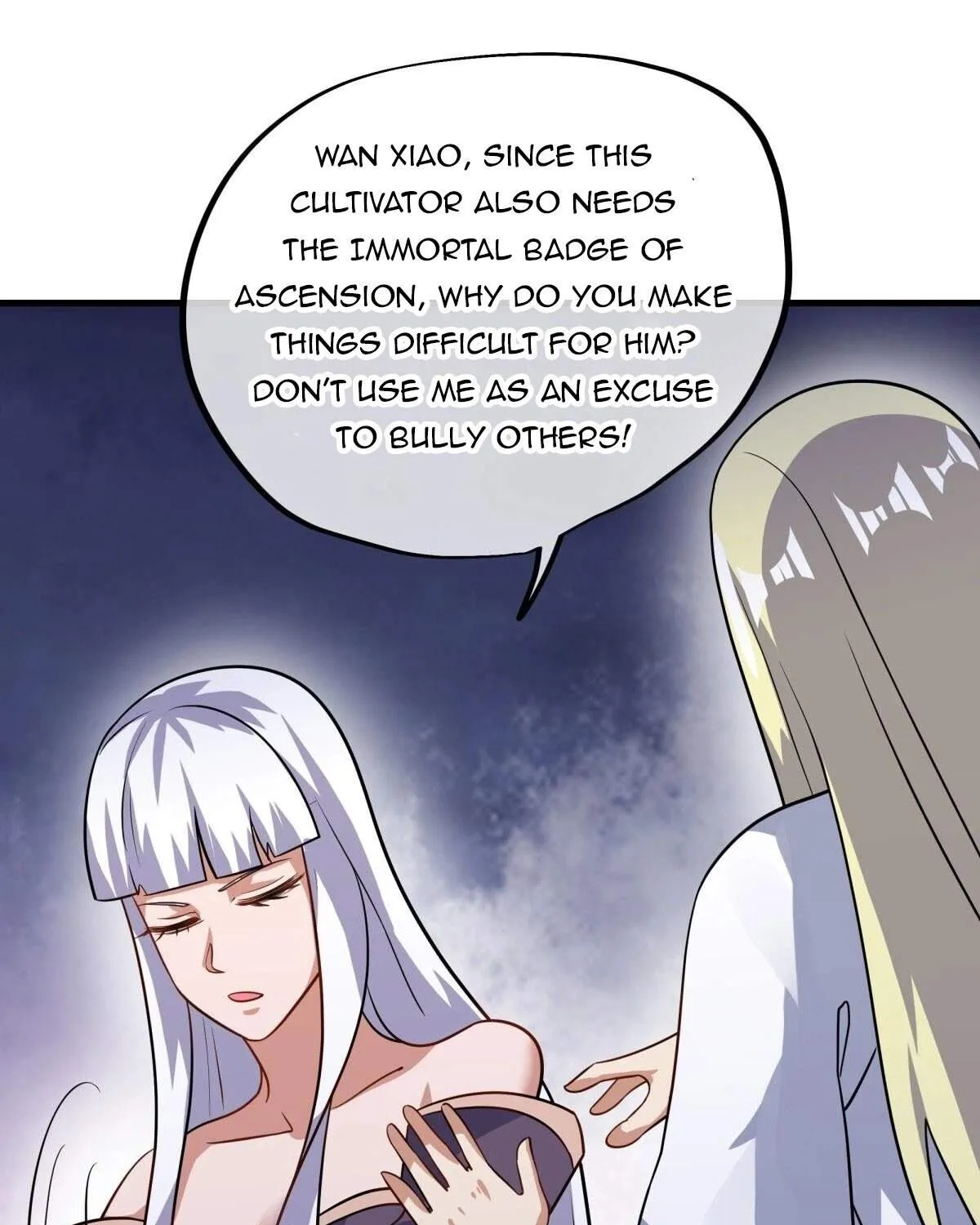 Chapter 699 — page 113