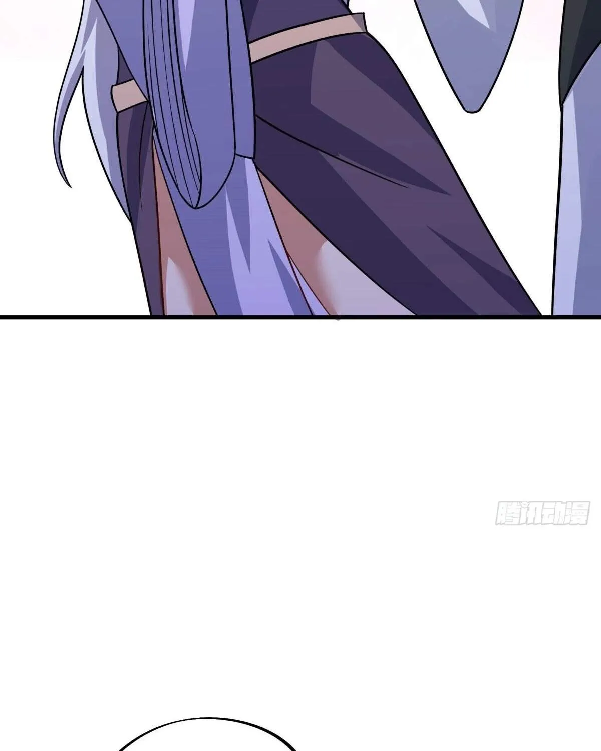 Chapter 699 — page 115