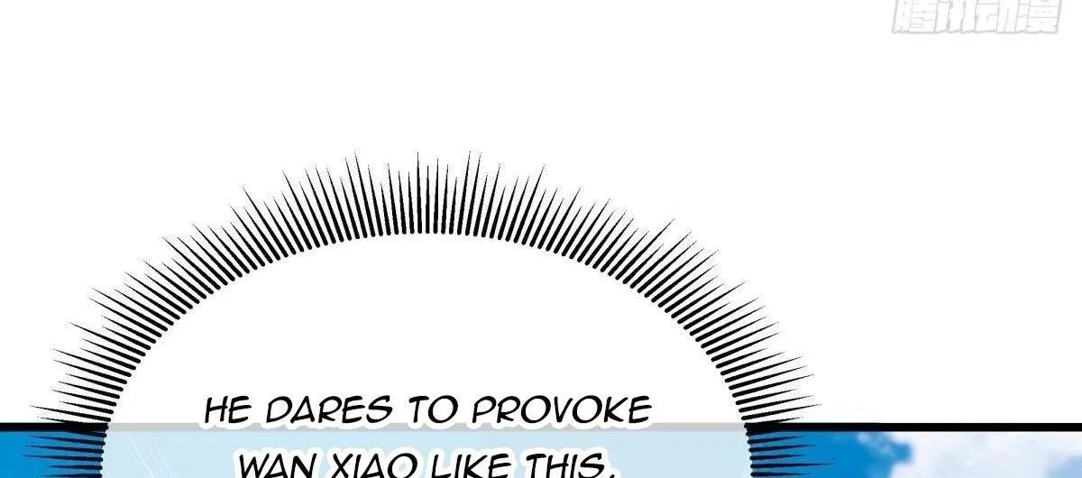 Chapter 699 — page 126