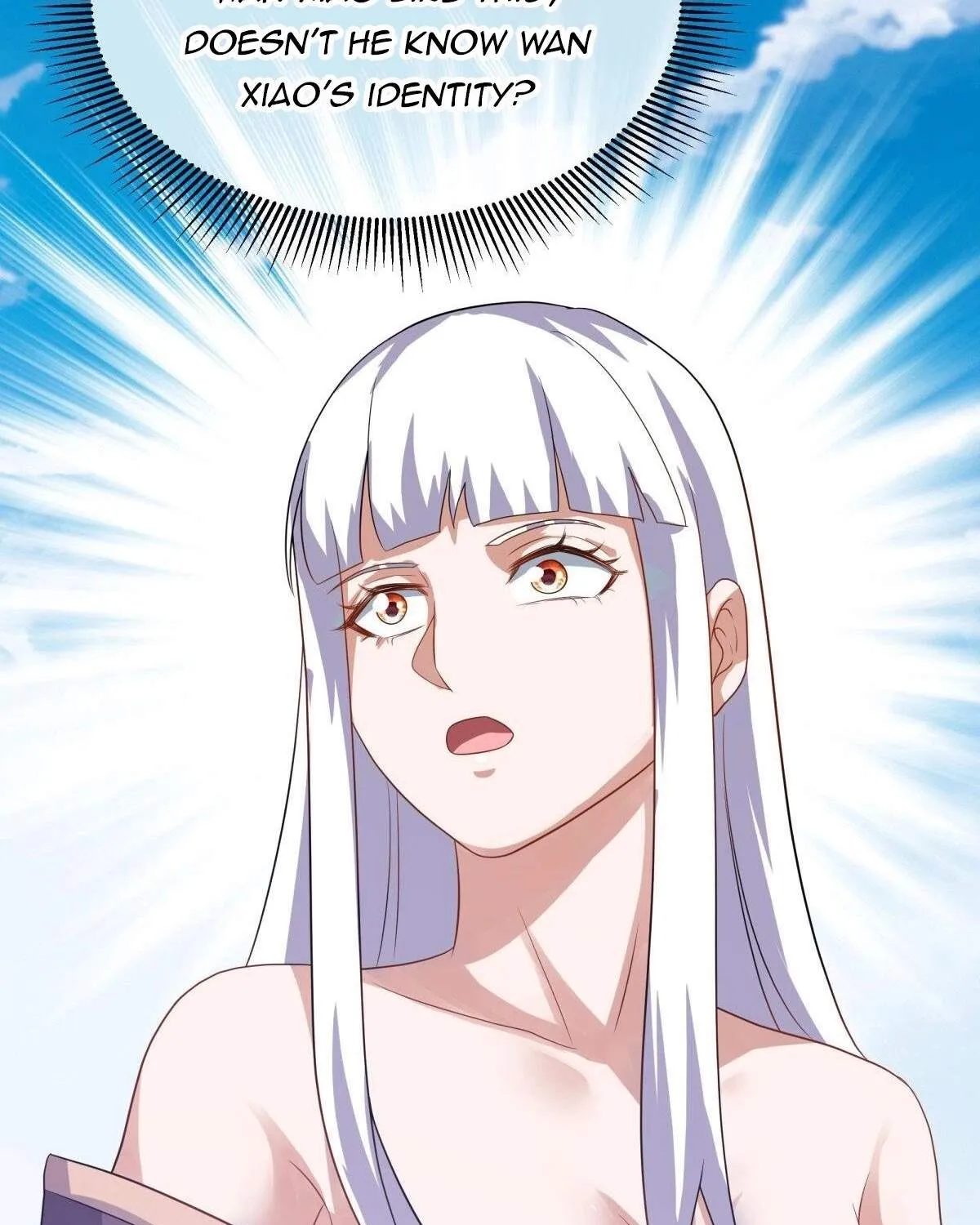 Chapter 699 — page 127