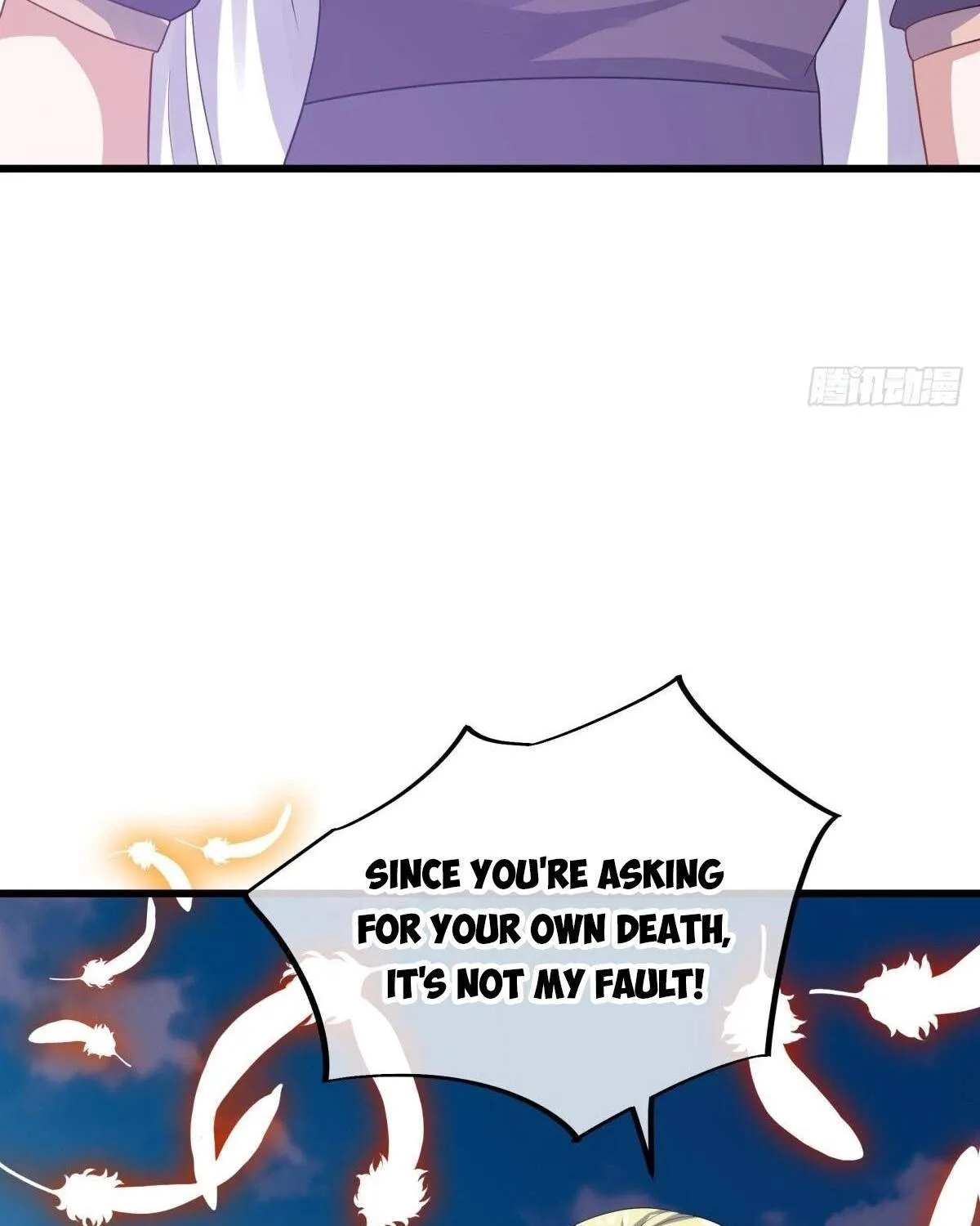 Chapter 699 — page 129