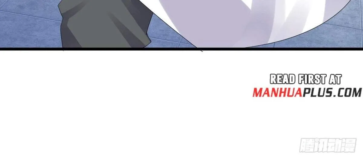 Chapter 699 — page 132