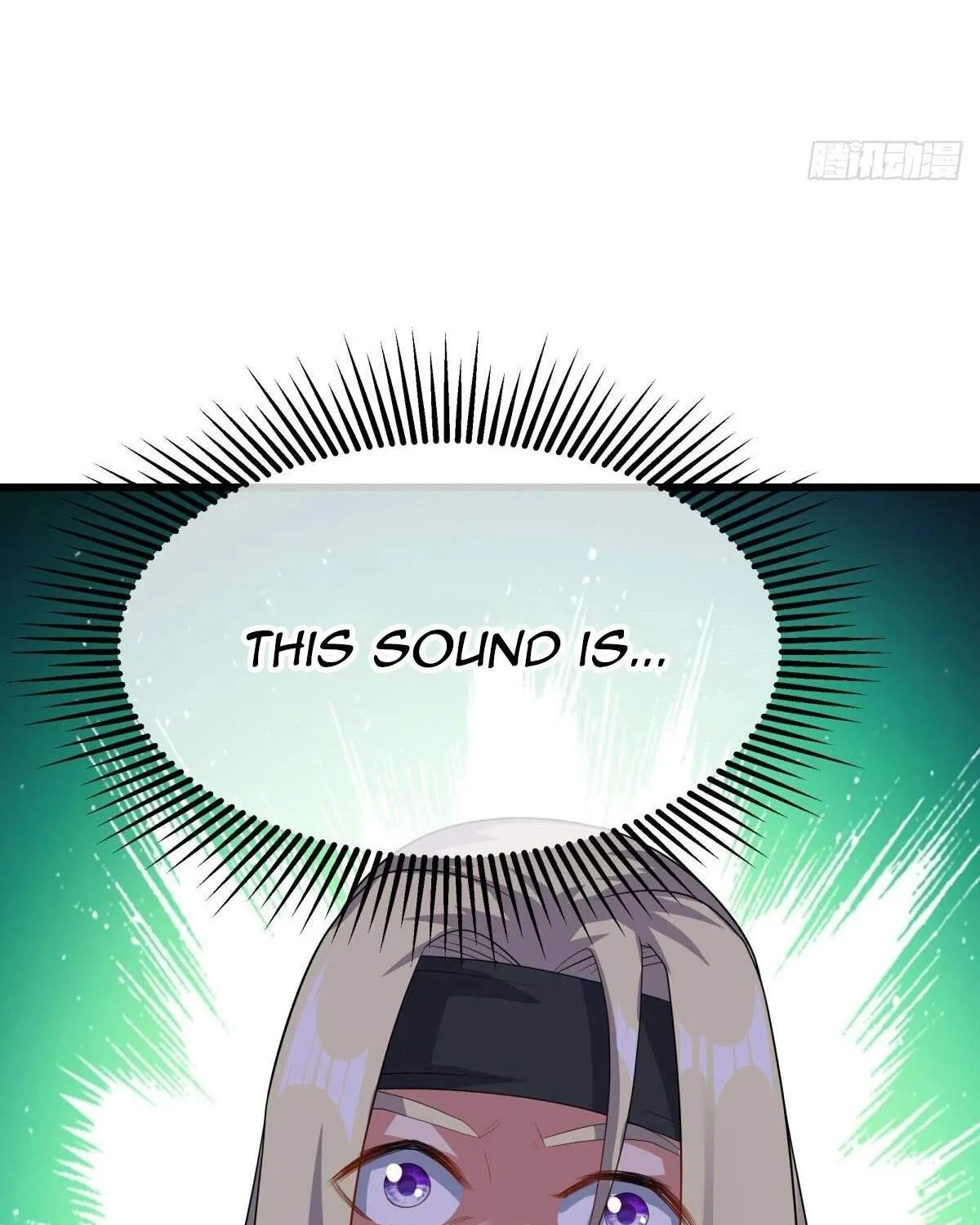 Chapter 699 — page 139