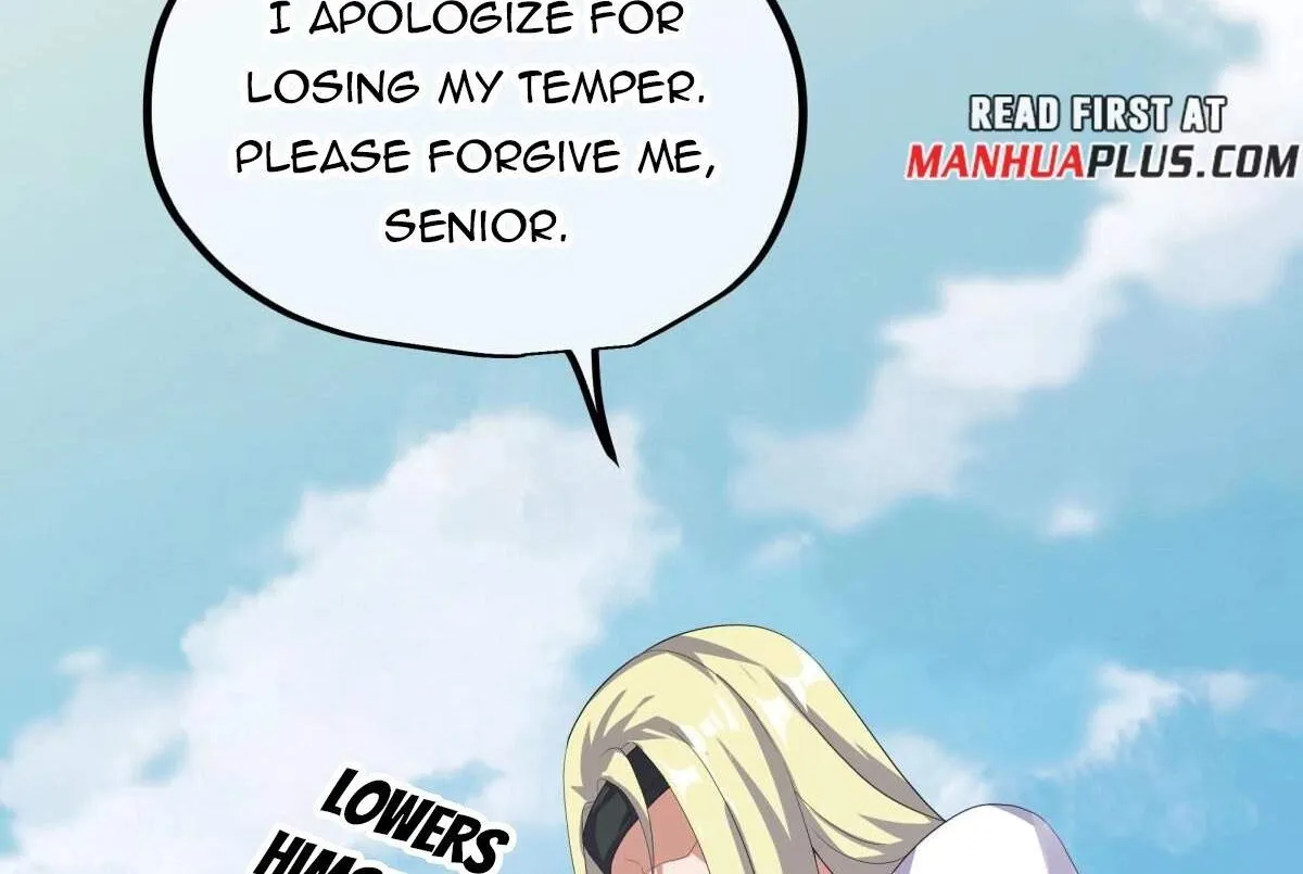 Chapter 699 — page 142