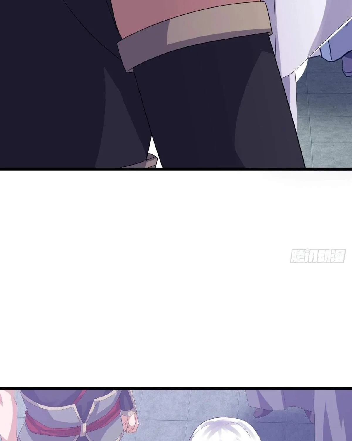 Chapter 699 — page 147