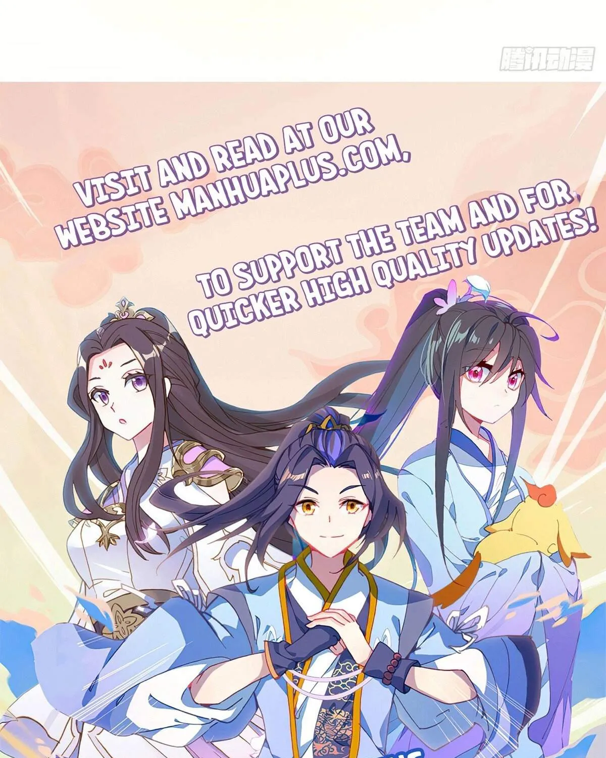 Chapter 699 — page 151