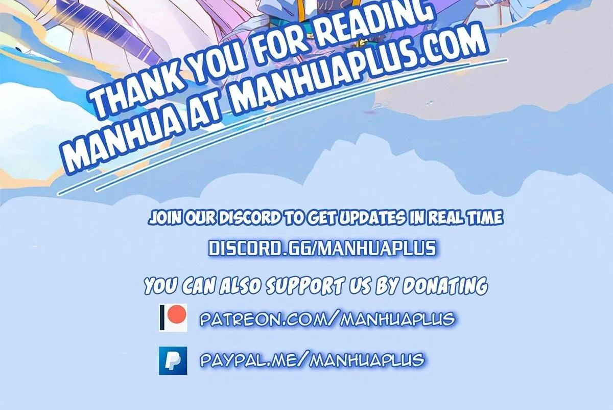 Chapter 699 — page 152