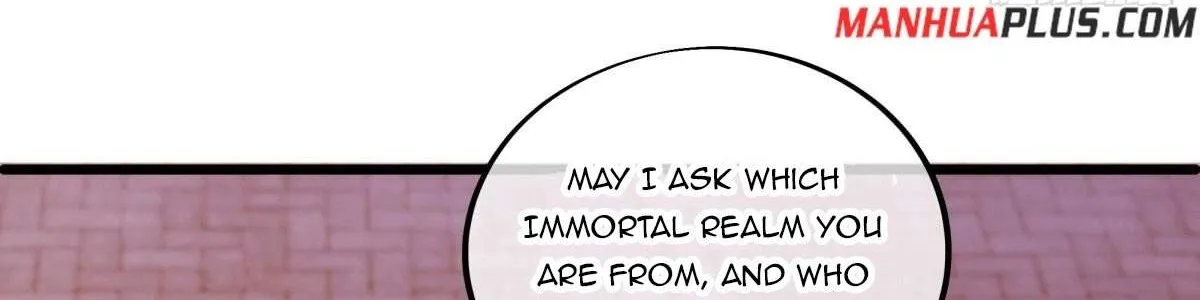 Chapter 699 — page 16