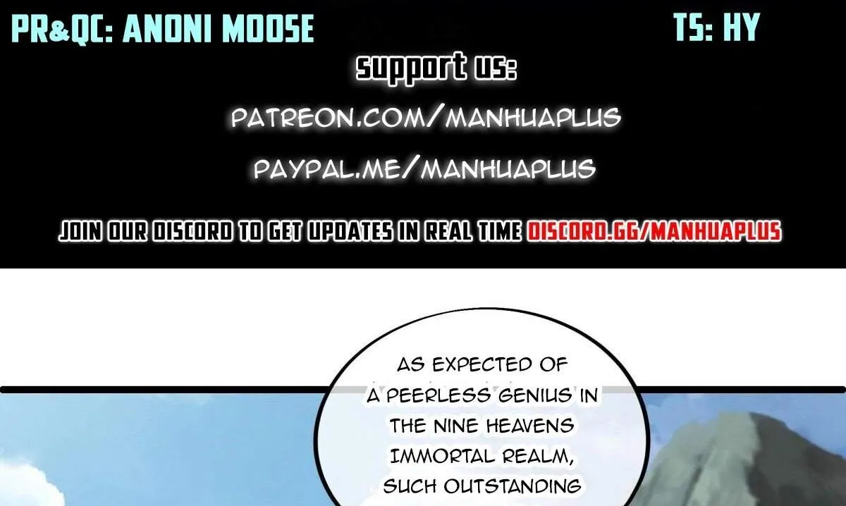 Chapter 699 — page 2