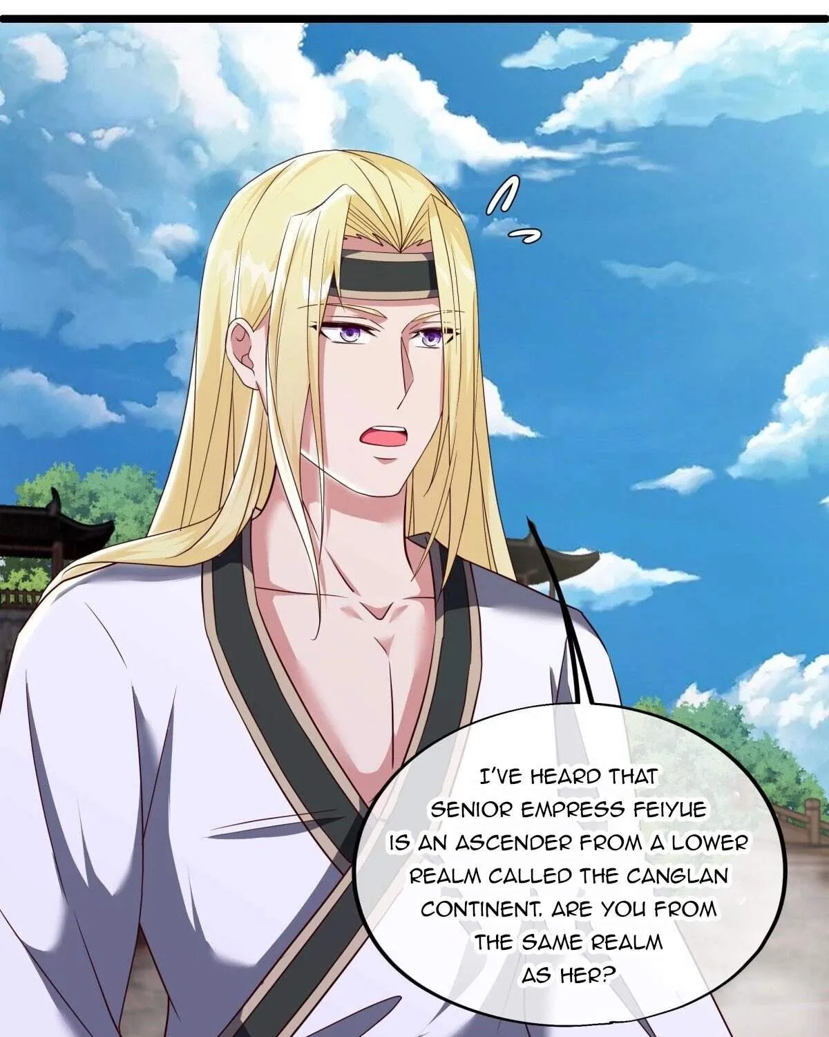 Chapter 699 — page 23