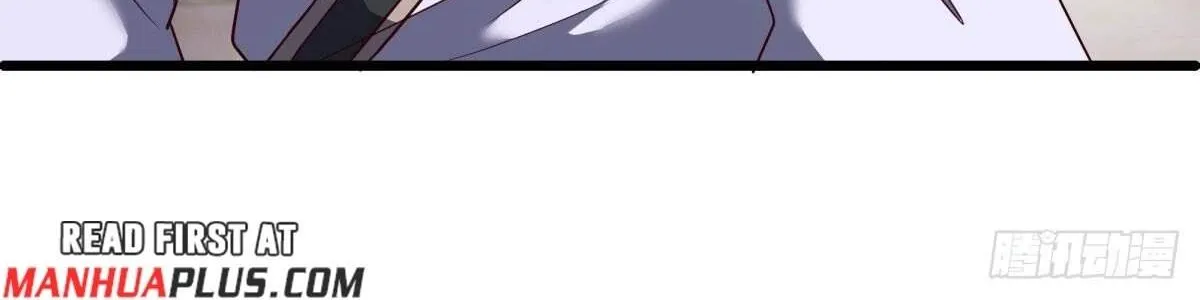 Chapter 699 — page 24