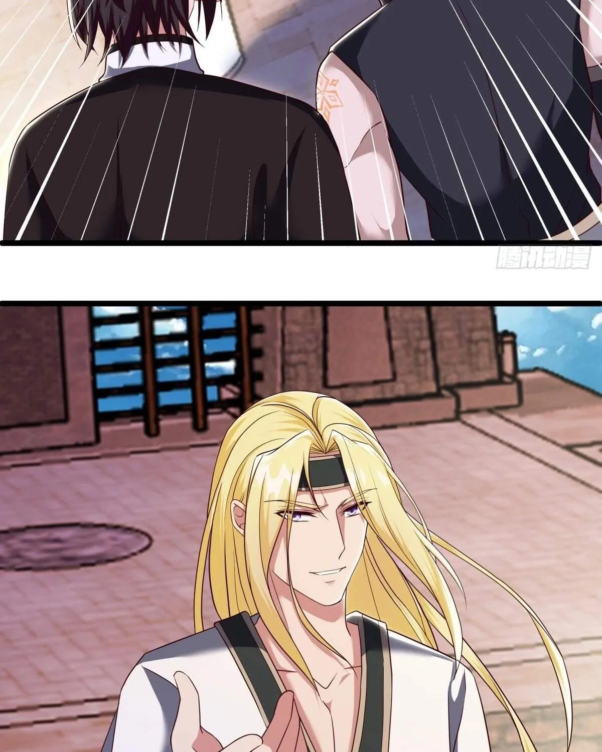 Chapter 699 — page 39