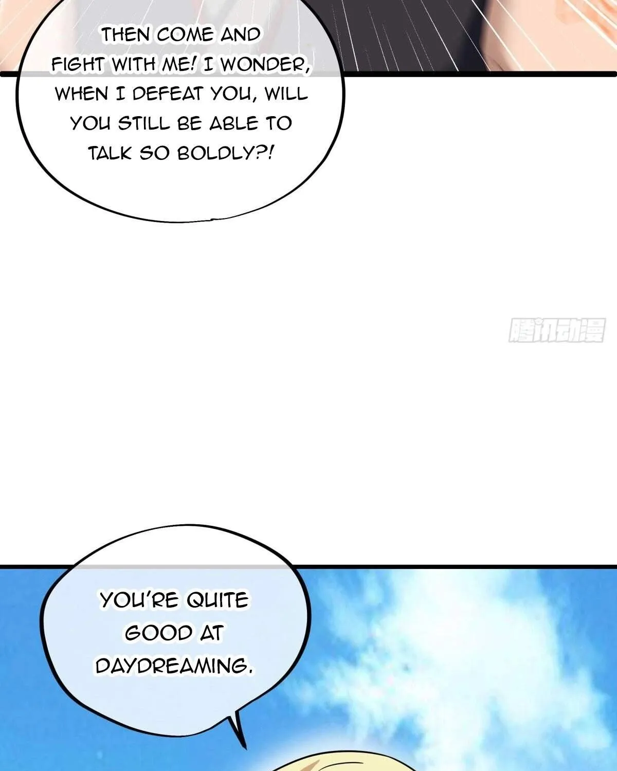 Chapter 699 — page 45