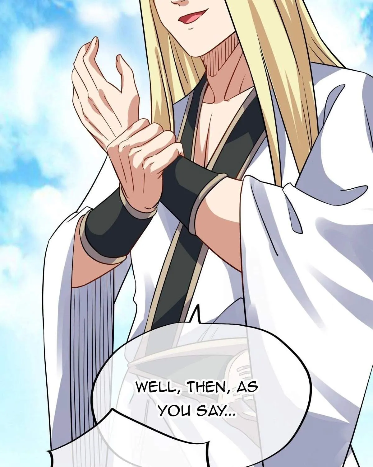 Chapter 699 — page 47