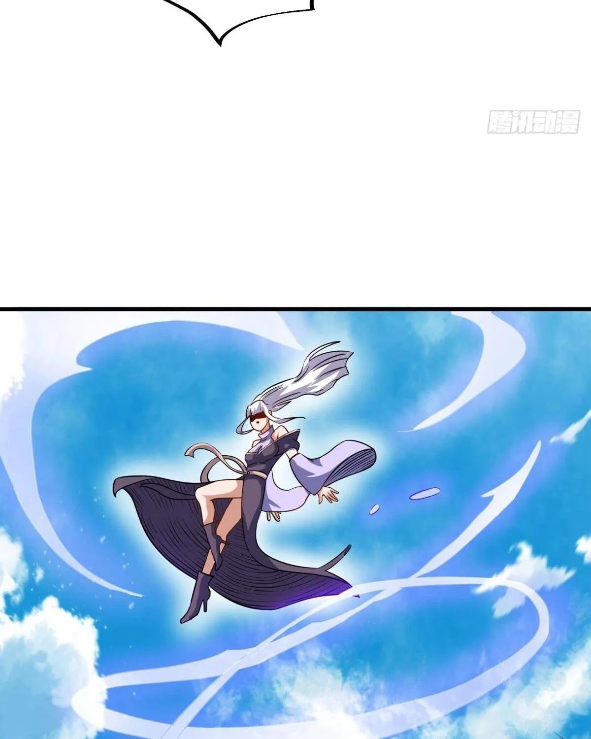 Chapter 699 — page 49