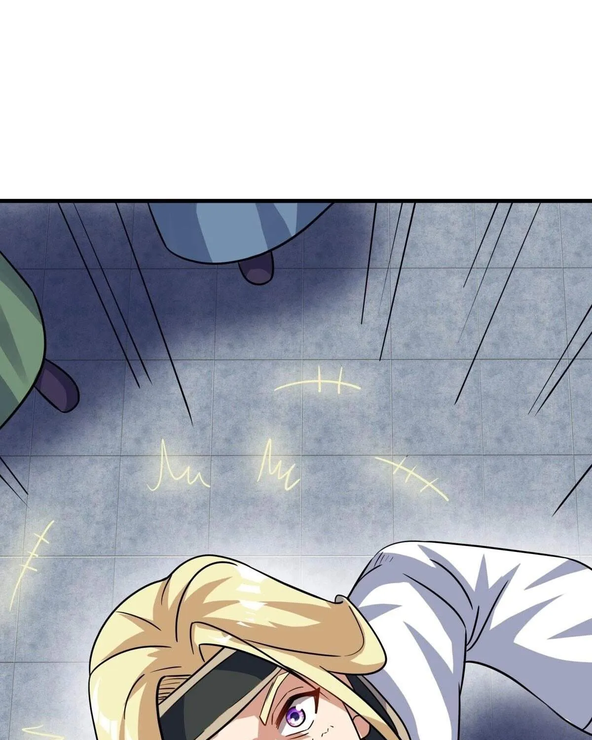 Chapter 699 — page 53