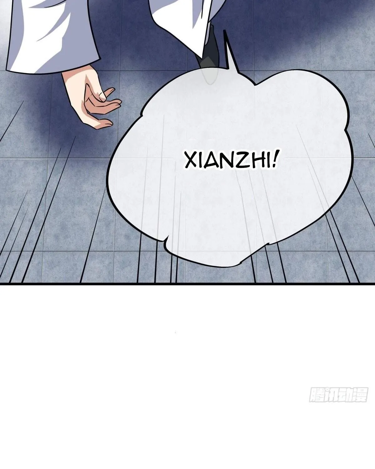 Chapter 699 — page 55