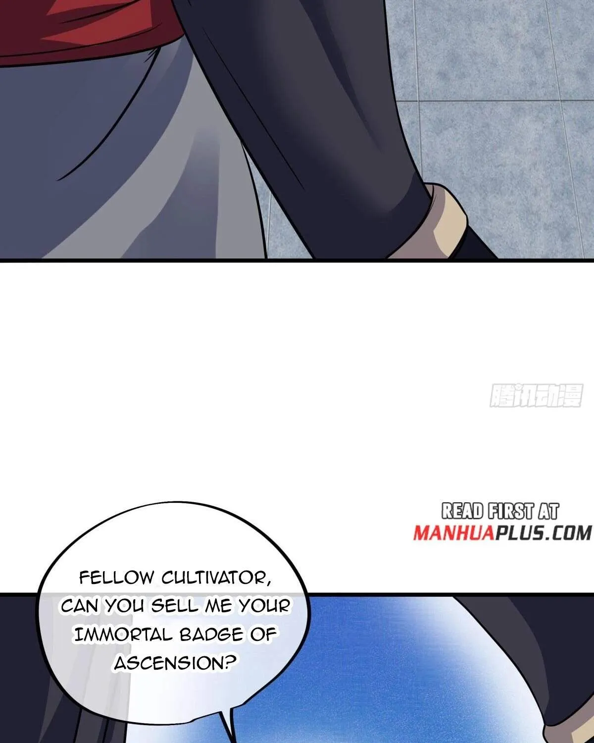 Chapter 699 — page 59