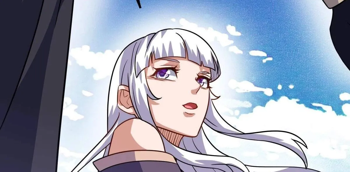 Chapter 699 — page 60