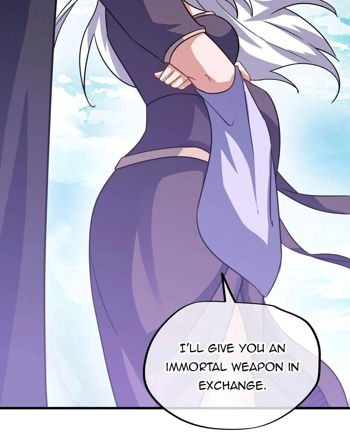 Chapter 699 — page 61