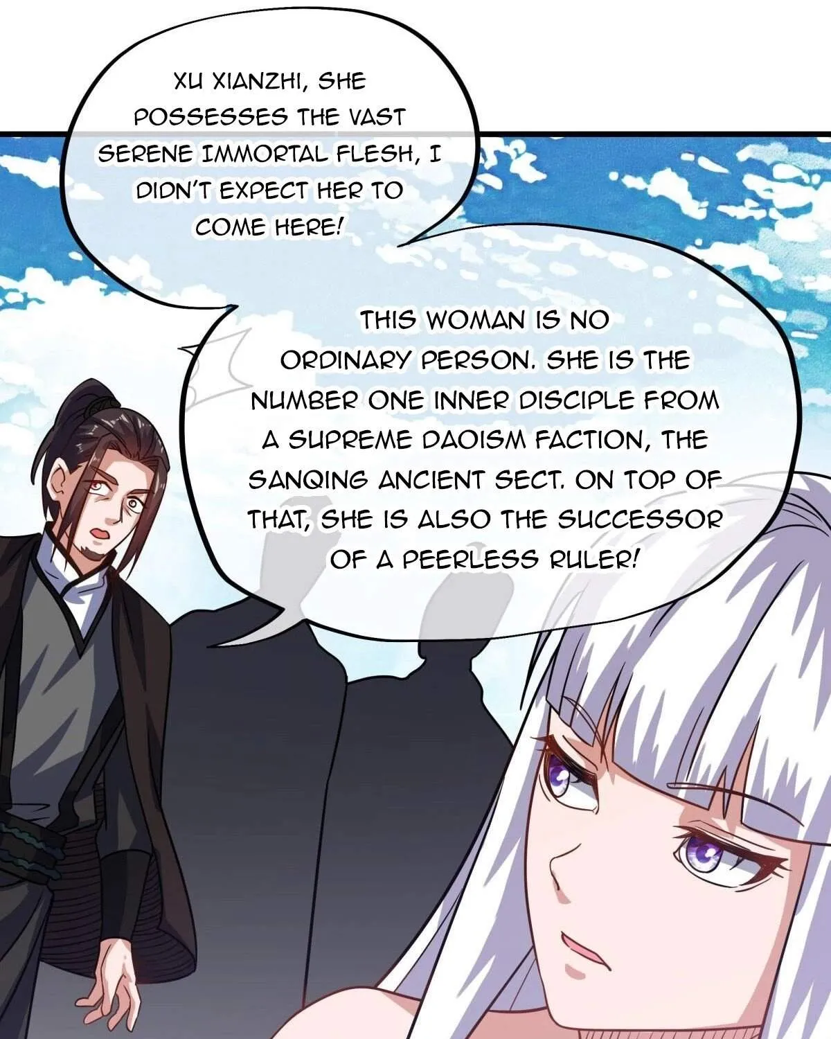 Chapter 699 — page 63