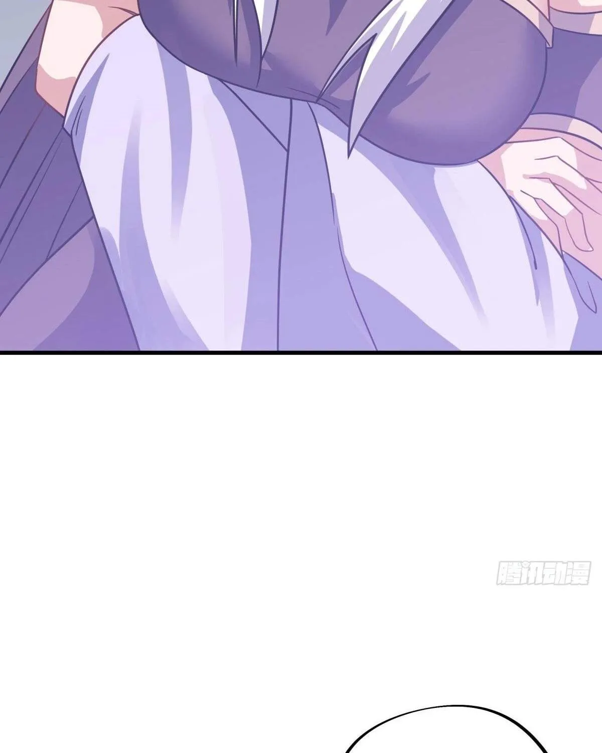 Chapter 699 — page 65