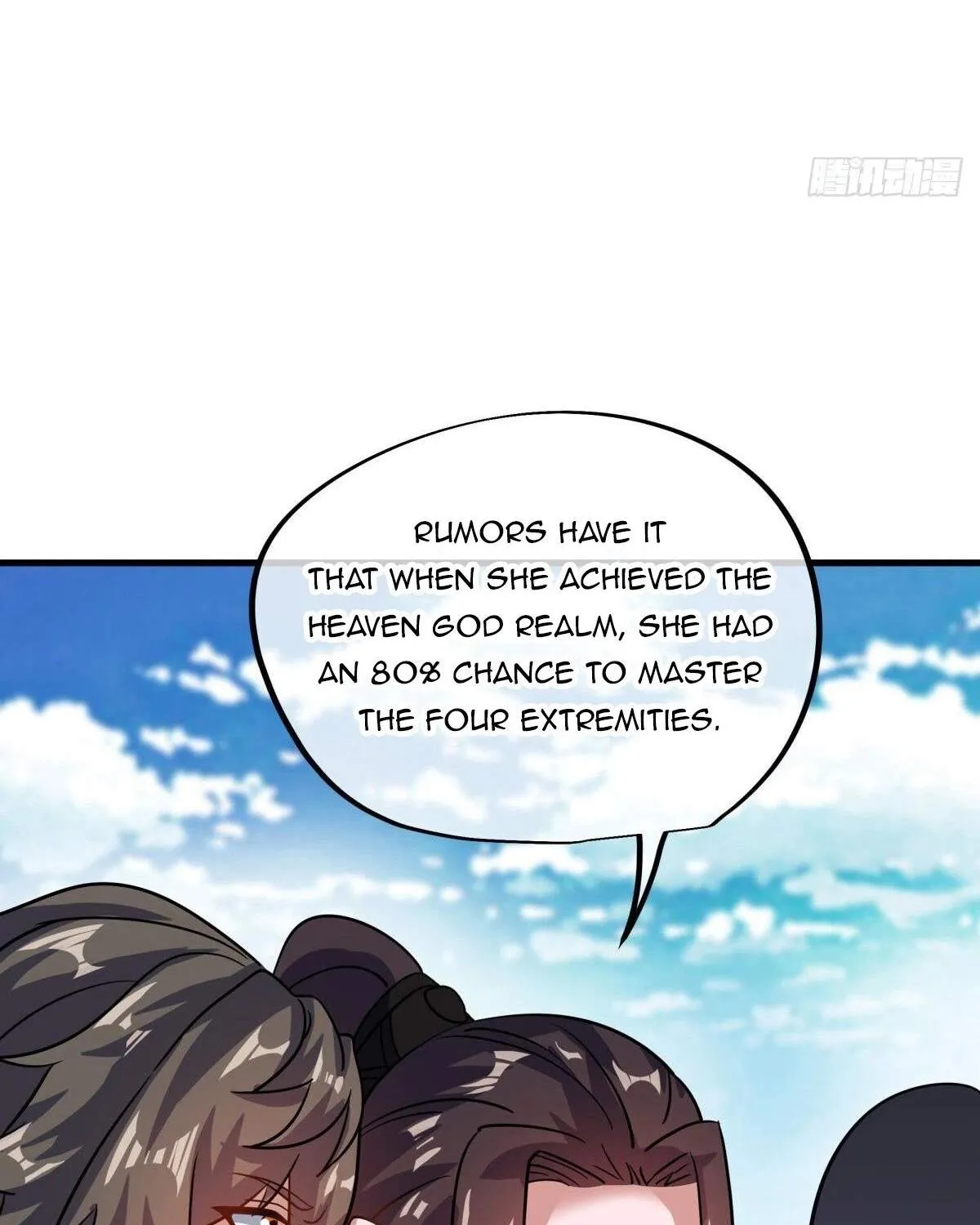 Chapter 699 — page 69