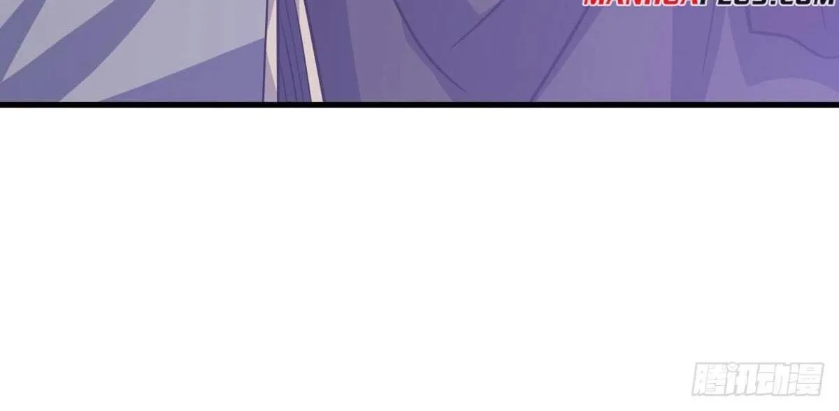 Chapter 699 — page 72