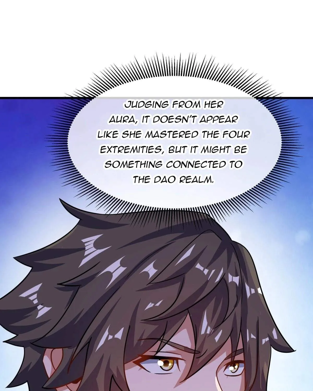 Chapter 699 — page 73