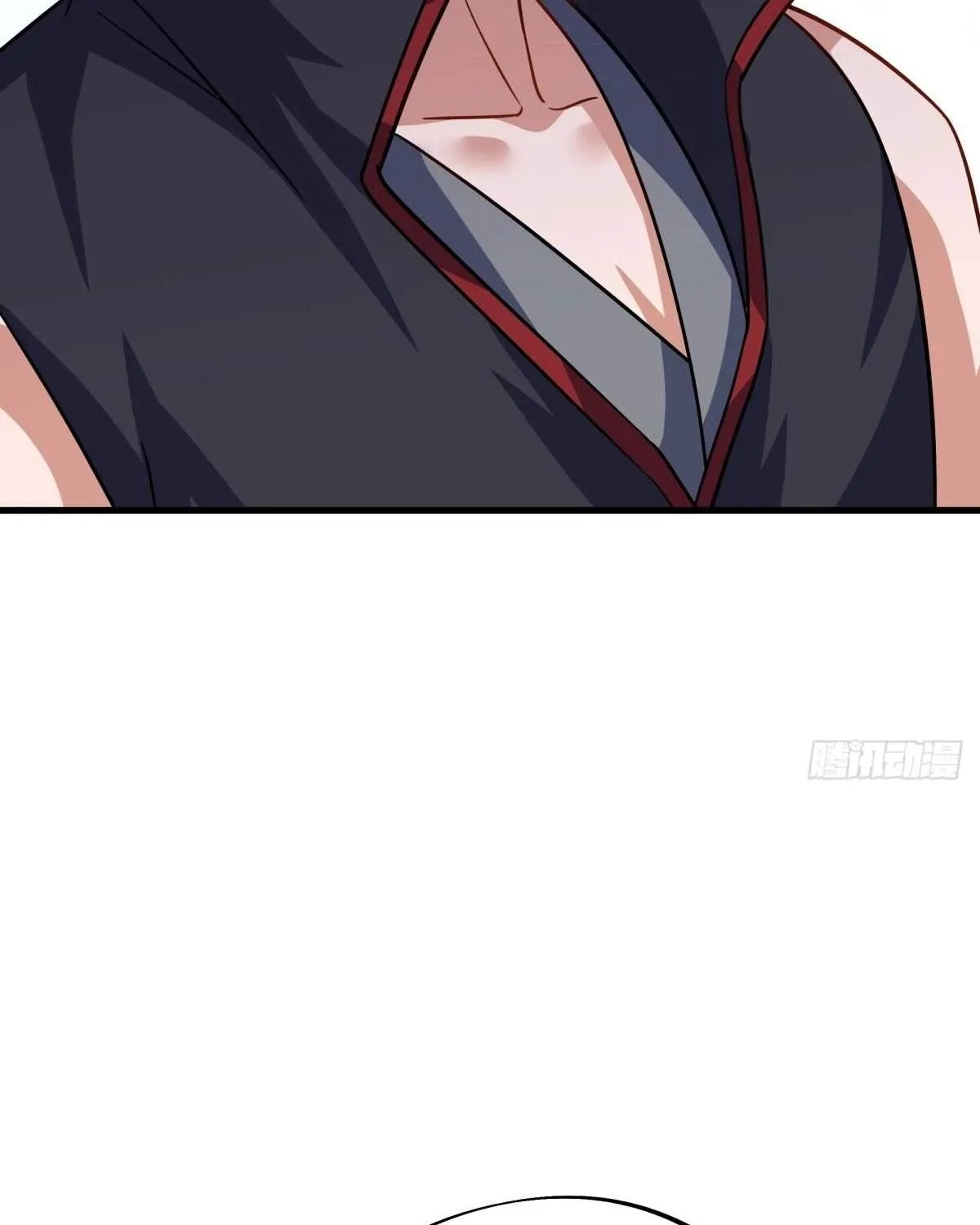 Chapter 699 — page 75