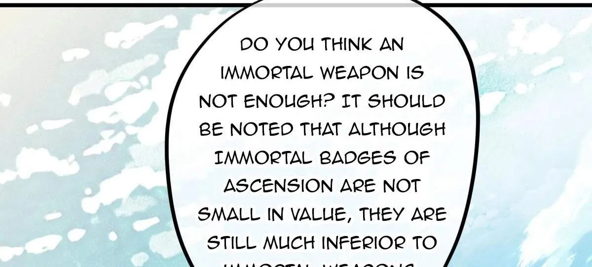 Chapter 699 — page 76