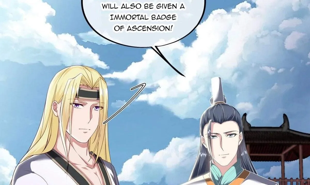 Chapter 699 — page 8