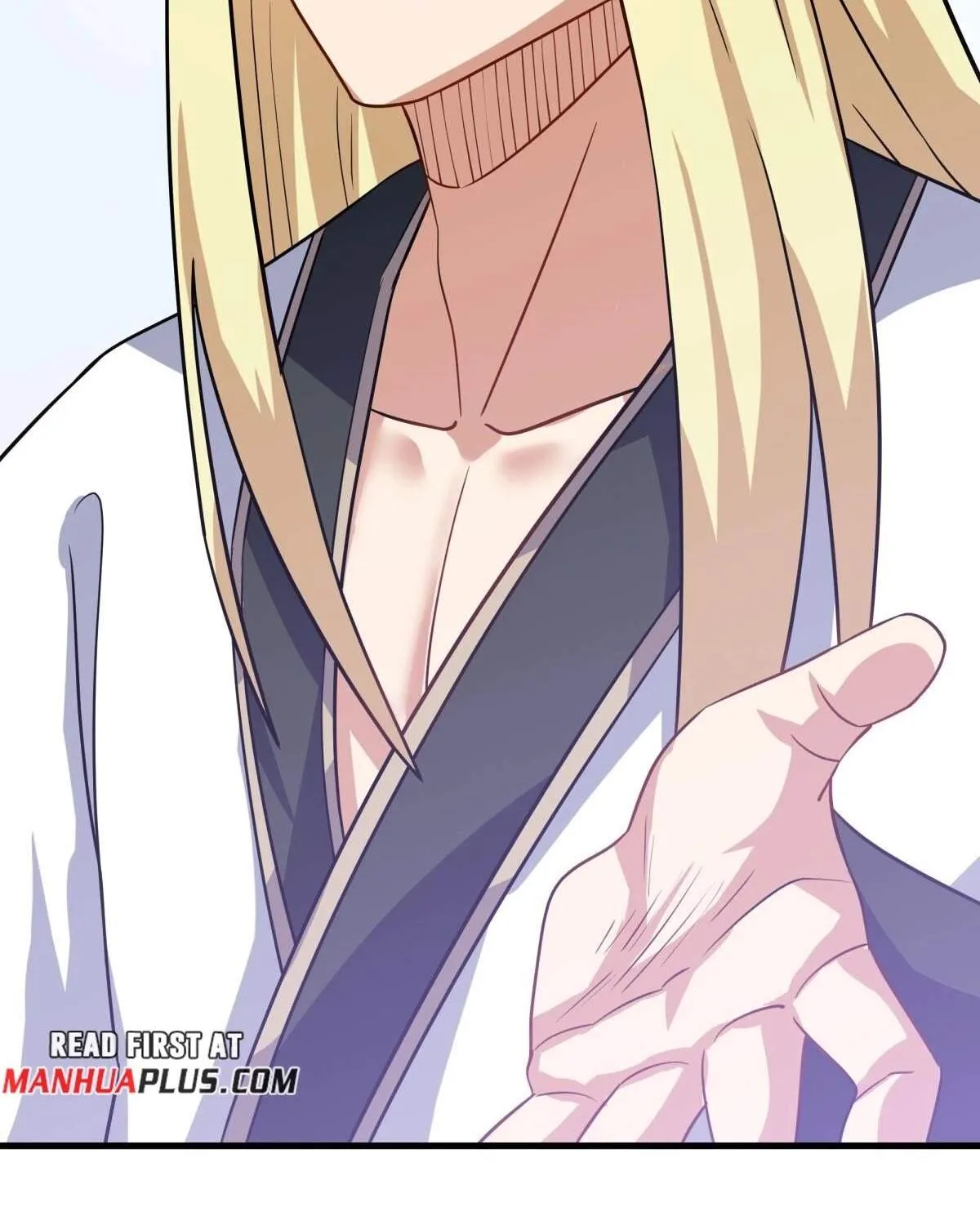 Chapter 699 — page 81