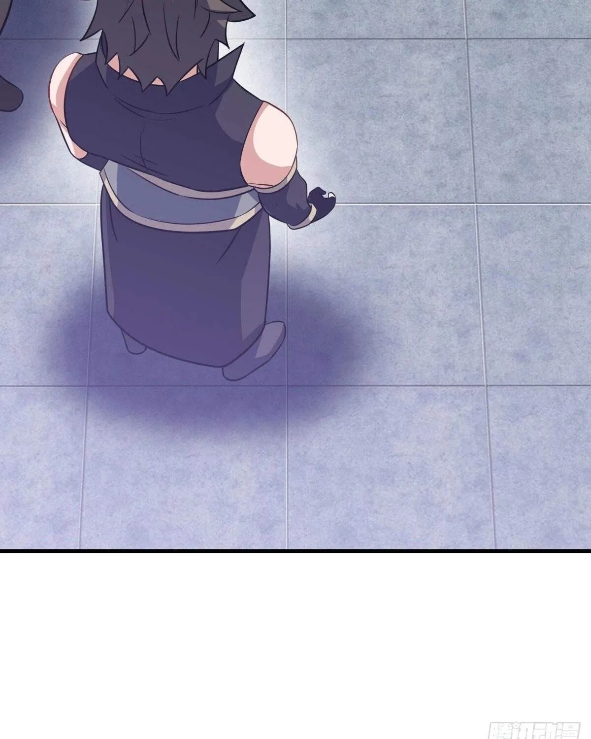 Chapter 699 — page 85