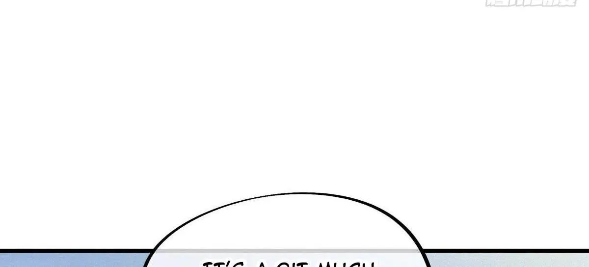 Chapter 699 — page 86