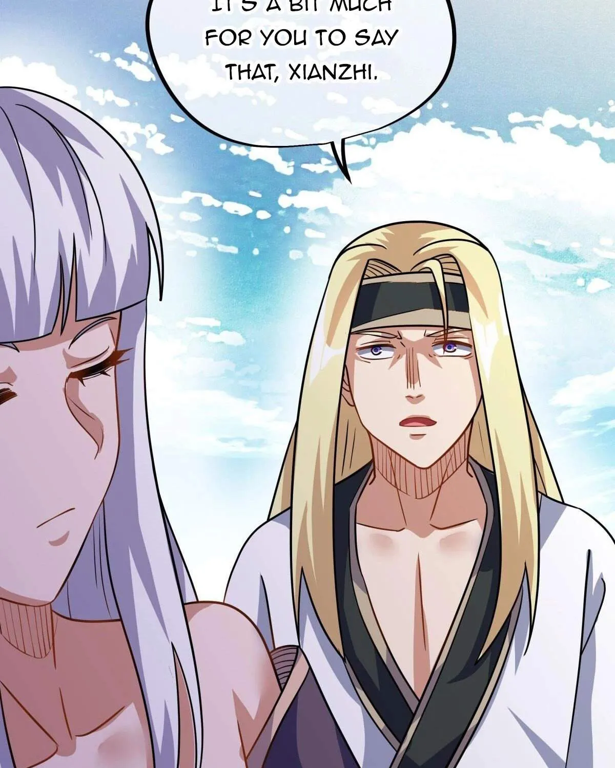 Chapter 699 — page 87